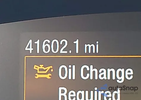 2021 Ford Escape Se z USA, uszkodzony, nr VIN 1FMCU9G69MUB33043